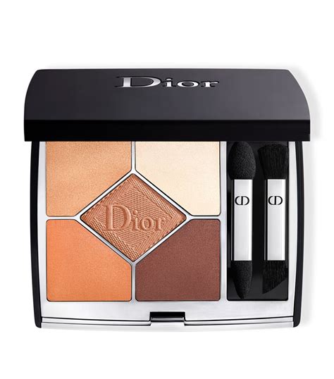 dior eyeshadow uk|Dior eyeshadow price.